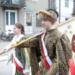 3 maj 201018
